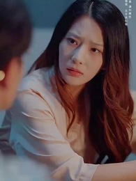 第18集 - 時空孽愛