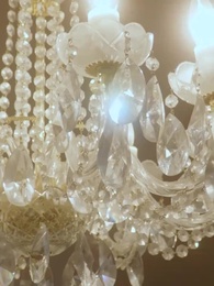 [Doublé] La compagne non désirée - Episode 20