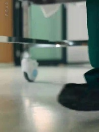 第28集 - 被誤會後,家人求我原諒