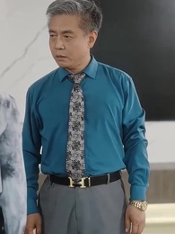 Lỡ Nhịp Yêu Thương - Episode 87