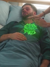 [Doublé] La compagne non désirée - Episode 64