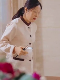 Love Knows No Age - Episode 17