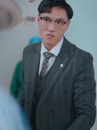 Love Knows No Age - Episode 57