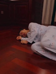 Episode 21 - Love Knows No Age