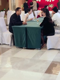 最強パパは警備員！ - Episode 3