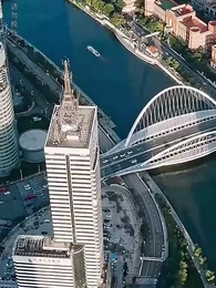 第29集 - 被誤會後,家人求我原諒