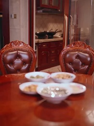 Episode 46 - Love Knows No Age