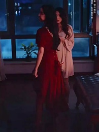 第13集 - 時空孽愛