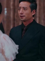 Love Knows No Age - Episode 62