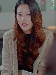 時空孽愛 - Episode 51