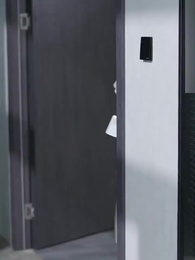 Episode 53 - Putri Kesayangan