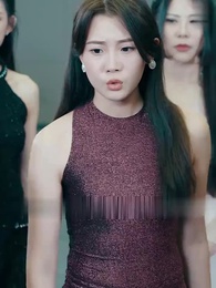 Emperador de nueve dragón - Episode 81