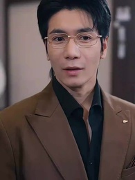 被誤會後，家人求我原諒 - Episode 9