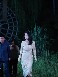 Anak Keberuntungan - Episode 2