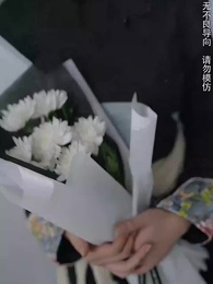 第43集 - 戰鳳嶽母龍神婿