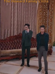 Episode 51 - Love Knows No Age