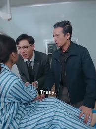 Episode 56 - Love Knows No Age