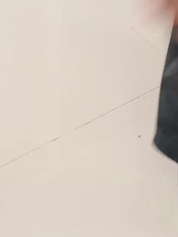 이혼 역주행 - Episode 4