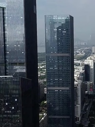 Putri Kesayangan - Episode 7