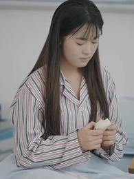 Tập 70 - Lỡ Nhịp Yêu Thương