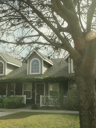 [Doublé] La compagne non désirée - Episode 69