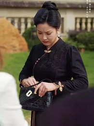 第24集 - 時空孽愛