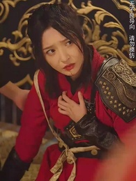 戰鳳嶽母龍神婿 - Episode 37