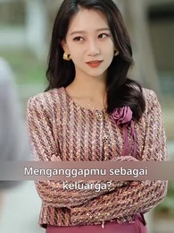 Anak Keberuntungan - Episode 5