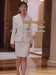 Episode 37 - Love Knows No Age