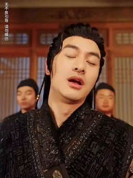 第38集 - 被女帝倒追,傲嬌公主後悔了