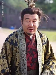 第23集 - 被女帝倒追,傲嬌公主後悔了