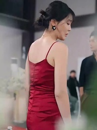 被誤會後，家人求我原諒 - Episode 18