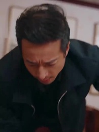 Episode 27 - Love Knows No Age