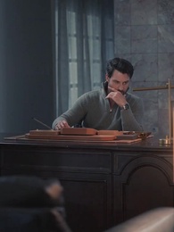 [Synchron] Unmögliches Entkommen - Episode 41