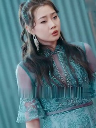 Episodio 23 - Emperador de nueve dragón