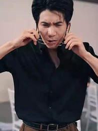 第23集 - 被誤會後,家人求我原諒