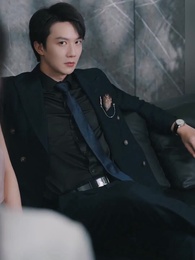 Putri Kesayangan - Episode 25