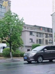 第47集 - 戰鳳嶽母龍神婿