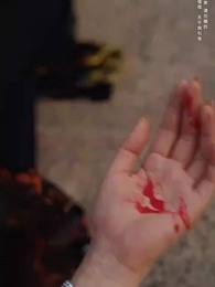 第27集 - 時空孽愛