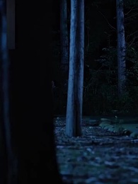 Episode 1 - Anak Keberuntungan