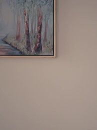 Episode 44 - [Synchron] Unmögliches Entkommen