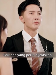 Anak Keberuntungan - Episode 63