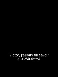 [Doublé] La compagne non désirée - Episode 60