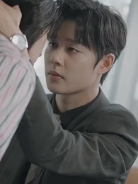 Tập 65 - Lỡ Nhịp Yêu Thương