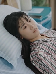 Tập 72 - Lỡ Nhịp Yêu Thương