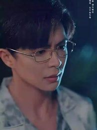 時空孽愛 - Episode 16