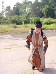 被女帝倒追，傲嬌公主後悔了 - Episode 21