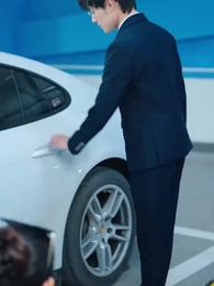 이혼 역주행 - Episode 6