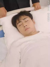 第44集 - 戰鳳嶽母龍神婿