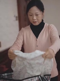 Love Knows No Age - Episode 3